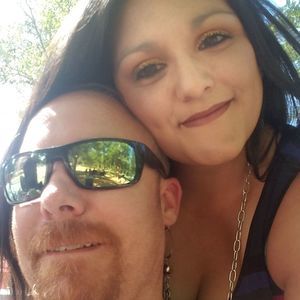 Meet your Posher, Candace